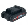 Grandininis pjūklas Akumuliatorinis trimeris 30cm 20v 0240 Skil 1x2.0ah