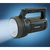 Akumuliatorinis žibintuvėlis 3w 260lm Tiross Ts-2253