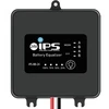 Akumuliatorių įtampos stabilizatorius Balancer Ips-bb-24-led 24v (2x12v)