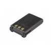 Akumuliatorius Bl-5 1800mah radijo stočiai Baofeng Uv-5r Uv5r 5r Bf-f8 ir Bf-f8+