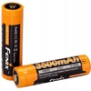 Akumuliatorius Fenix Arb-l18 (18650 3500 Mah 3,6 V)