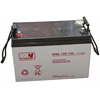 Akumuliatorius Mw Power Mwl 100-12h 12v 100ah varžtas M8