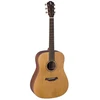 Akustinė gitara Baton Rouge X11c/d