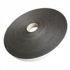 Akustinė juosta Ps3301 3mm/40mm/30m Pe putų lipni, pilka