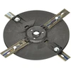 Al-ko atsarginis peilių diskas, skirtas Robolinho® 300 E, 350 W, 500 E, 500 W ir 550 W