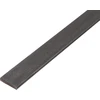 Alberts 433253 plokščia juosta | plienas | 1000 x 16 x 2 mm