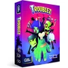 Albi Troublez, 76901