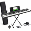 Alesis elektrinis pianinas, 88 klavišai