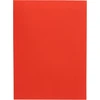 Alevar 3350/rosso Bristol aplankas