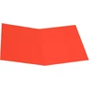 Alevar 3350/rosso Bristol aplankas