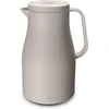 Virdulys Alfi Econscious 1.0 L - Termosinė kavinukė, smėlio spalvos