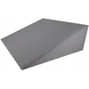 Alica24 Antirefliuksinis pleištas Soft 70x60x25