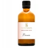 Aliejus "bijūnas" kvapnioms žvakėms, 100 ml