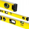 Aliumininis gulsčiukas 90cm Stanley Fatmax Ii 1-43-536