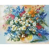 Alize Diamond painting Artimento deimantinis siuvinėjimas ant rėmo, 40x50 cm