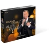 Vinilinė plokštelė Alles Kaiser 2 (stark wie nie)