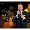 Vinilinė plokštelė Alles Kaiser 2 (stark wie nie)
