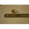 Allparts Switchcraft Ep-0055-000 lizdo jungtis