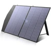 Allpowers 100w sulankstoma saulės panelė, monokristalinė