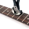 Alnicov gitaros stygų ir liežuvėlių replės