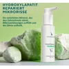 Aloe Dent Aloe ir imbiero dantų pasta su hidroksilapatitu, balinimui ir gaivumui