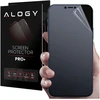 Alogy matinė hidrogelio plėvelė, skirta Oneplus 9 Pro