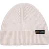 Alpha Industries Unisex Dockers Beanie Classic Unisex kepurė