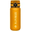 Alpina Alpinus Tritano turistinė gertuvė Trysil vandens bidonas 650ml