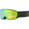 Alpina unisex slidinėjimo akiniai (1 vnt.)