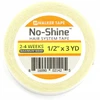 Alterna Juostelė ritinys sumuštinių metodas Walker No-shine Hair
