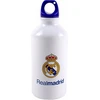 Aluminio gertuvė Real Madrid 400 ml