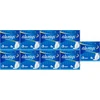 Always Classic Night Higieniniai paketai su sparneliais 8vnt