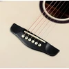 Alysée - A140-ce-n - elektrinė akustinė gitara su išpjova