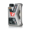Alyva generatoriams ir tankintuvams Venol 4t10w40 1 litras