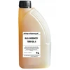 Alyva šildymo įrenginiams Term Oil 6 1l