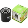 Alyvos filtras Valeo 586042
