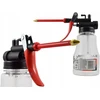 Alyvuotė su lanksčiu aplikatoriumi 220ml yt-0690/yat yato
