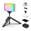 Amaran Ace 25c Led vaizdo apšvietimo rinkinys (baltas)