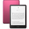 Amazon Kindle Paperwhite Signature Edition 11 32 Gb 7" raudonas