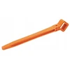 Amazone 3038210 Grandiklis Rpd; Ad8: 251, 301, 401