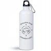 Ambition Butelis 800 ml dovana kalnų mylėtojui, Krkonoše, Beskidai, Bieszczady