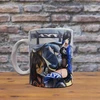 Ambition Puodelis 330 ml Babymetal Music