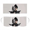 Ambition Puodelis 330 ml Babymetal Music