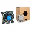 AMD Naujas Intel i5-2310 procesorius, 3.2ghz, Lga 1155 + termopasta