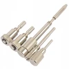 Amd tools skirstymo veleno fiksavimo įrankis fiat ducato iveco daily 2.3 3.0 jtd f1ae0481 f1ce0481d