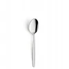 Amefo Amefa Scandinave arbatinis šaukštelis, 13,5 cm, nerūdijantis plienas