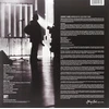 American Iii: Solitary Man (limited Edition) [vinyl Lp]
