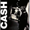 American Iii: Solitary Man (limited Edition) [vinyl Lp]