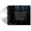 Vinilinė plokštelė American vampires