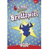 Amigo Spiel + Freizeit 1951 6 Nimmt stalo žaidimas, 2-6 žaidėjai